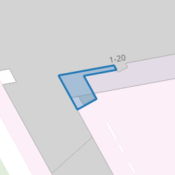 Perceel ASL00-B-4184