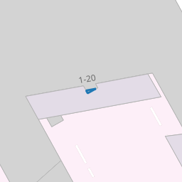 Perceel ASL00-B-4185