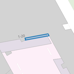 Perceel ASL00-B-4186