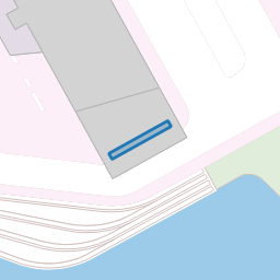 Perceel ASL00-B-4187