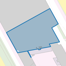 Perceel ASL00-B-4188