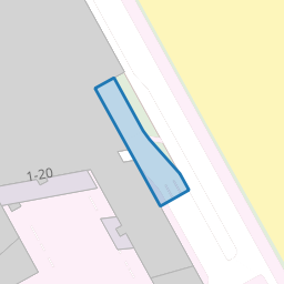 Perceel ASL00-B-4189