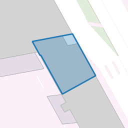 Perceel ASL00-B-4190