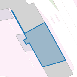 Perceel ASL00-B-4191