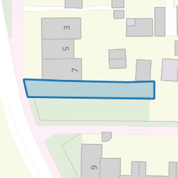 Perceel ASL00-B-4195