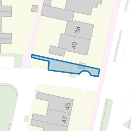 Perceel ASL00-B-4197