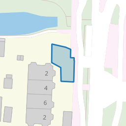 Perceel ASL00-B-4199