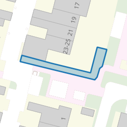 Perceel ASL00-B-4201