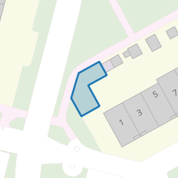 Perceel ASL00-B-4203