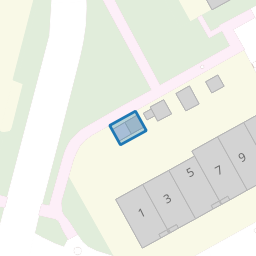 Perceel ASL00-B-4207