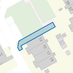 Perceel ASL00-B-4209