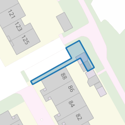 Perceel ASL00-B-4211