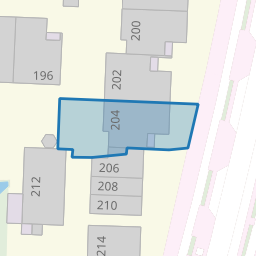 Perceel ASL00-B-4215