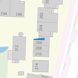 Perceel ASL00-B-4216