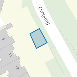 Perceel ASL00-B-4222