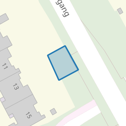 Perceel ASL00-B-4226