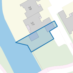 Perceel ASL00-B-4228