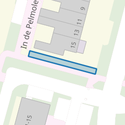 Perceel ASL00-B-4232