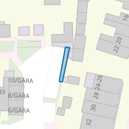 Perceel ASL00-B-4235