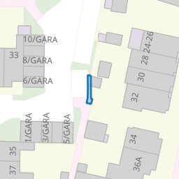 Perceel ASL00-B-4236