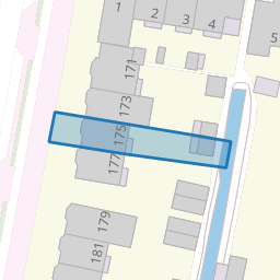 Perceel ASL00-B-4239