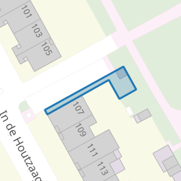 Perceel ASL00-B-4240