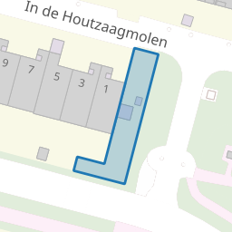 Perceel ASL00-B-4244