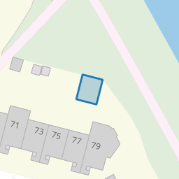 Perceel ASL00-B-4248