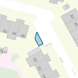 Perceel ASL00-B-4249