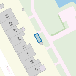 Perceel ASL00-B-4251