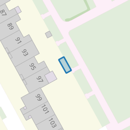 Perceel ASL00-B-4252