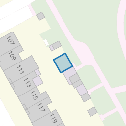 Perceel ASL00-B-4253