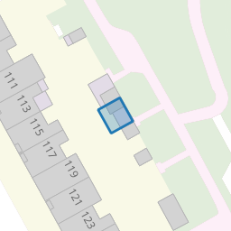 Perceel ASL00-B-4254