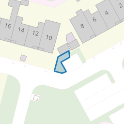 Perceel ASL00-B-4255