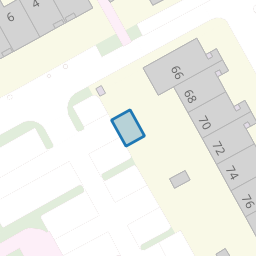 Perceel ASL00-B-4256