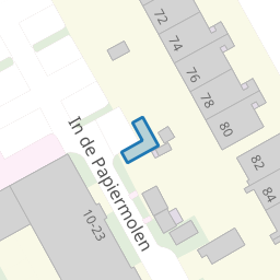 Perceel ASL00-B-4258