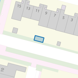 Perceel ASL00-B-4259