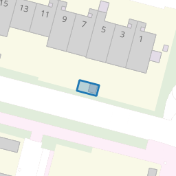 Perceel ASL00-B-4260