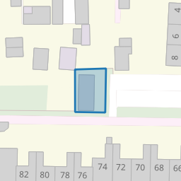 Perceel ASL00-B-4263