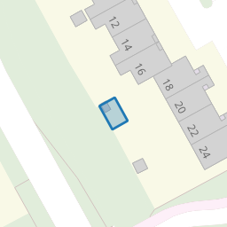 Perceel ASL00-B-4265