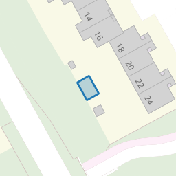 Perceel ASL00-B-4266