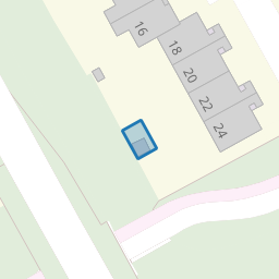 Perceel ASL00-B-4267