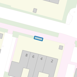 Perceel ASL00-B-4271