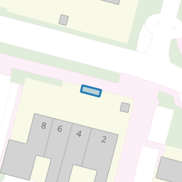 Perceel ASL00-B-4272