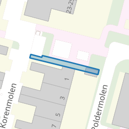 Perceel ASL00-B-4273