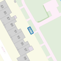 Perceel ASL00-B-4274