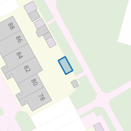 Perceel ASL00-B-4275