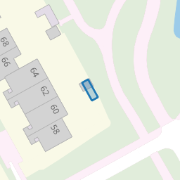 Perceel ASL00-B-4276