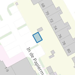 Perceel ASL00-B-4279