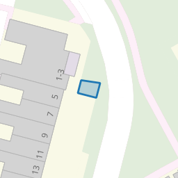 Perceel ASL00-B-4281